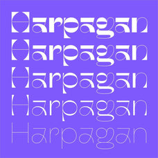 Harpagan