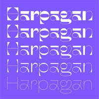 Harpagan