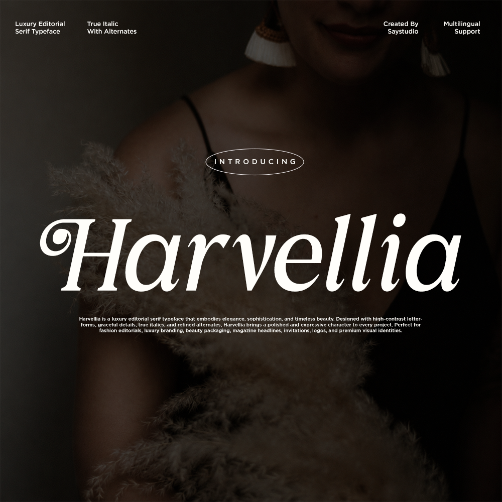 harvellia-luxury-magazine-serif-font-say-studio-1.png