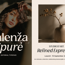 harvellia-luxury-magazine-serif-font-say-studio-2.png