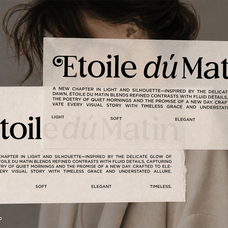 harvellia-luxury-magazine-serif-font-say-studio-3.png