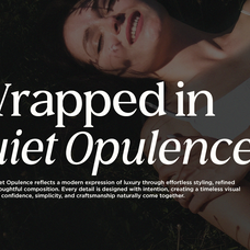 harvellia-luxury-magazine-serif-font-say-studio-4.png