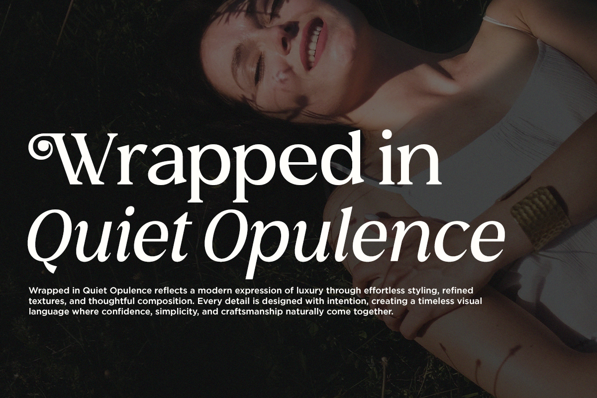 harvellia-luxury-magazine-serif-font-say-studio-4.png