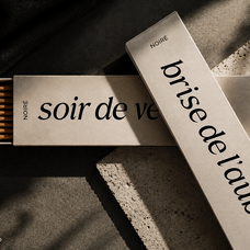 harvellia-luxury-magazine-serif-font-say-studio-5.png