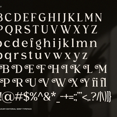 harvellia-luxury-magazine-serif-font-say-studio-6.png