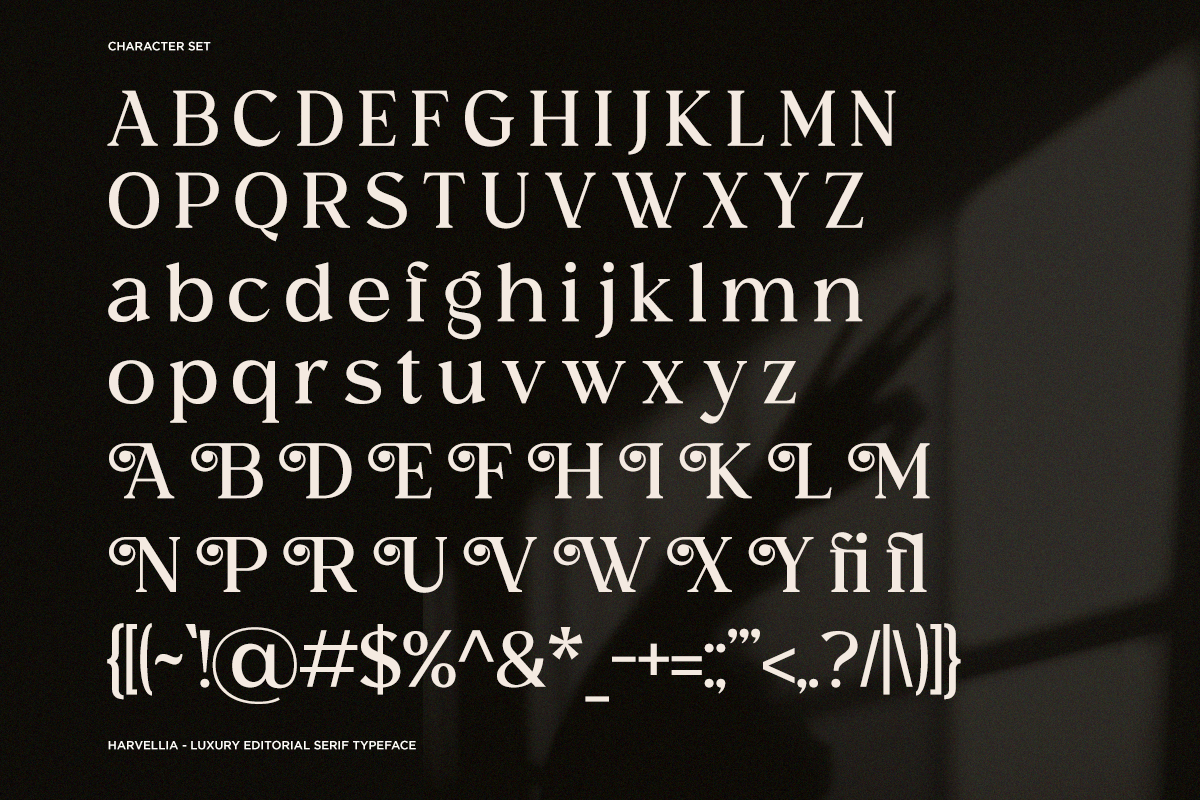 harvellia-luxury-magazine-serif-font-say-studio-6.png