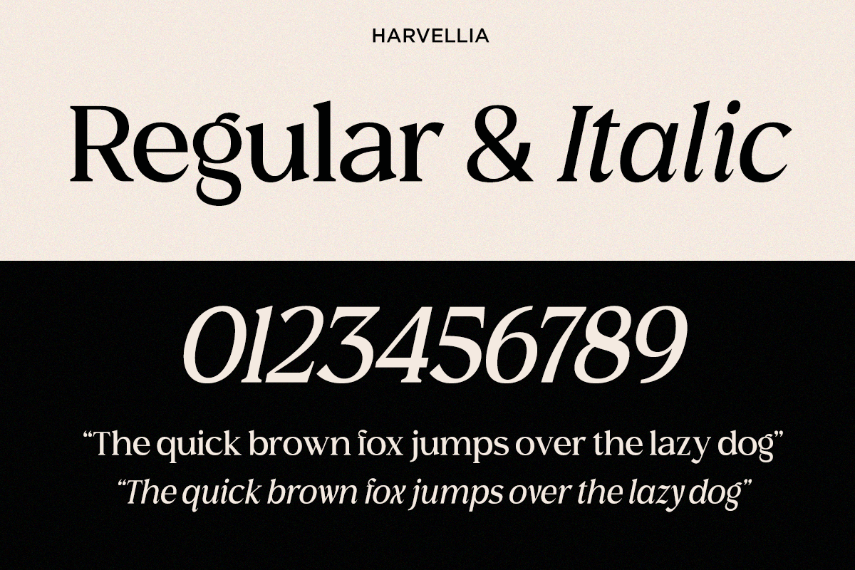 harvellia-luxury-magazine-serif-font-say-studio-7.png