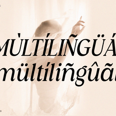harvellia-luxury-magazine-serif-font-say-studio-8.png