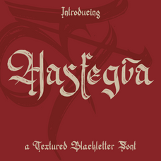 hasfegia-gothic-grunge-font-rvandtype-1.png