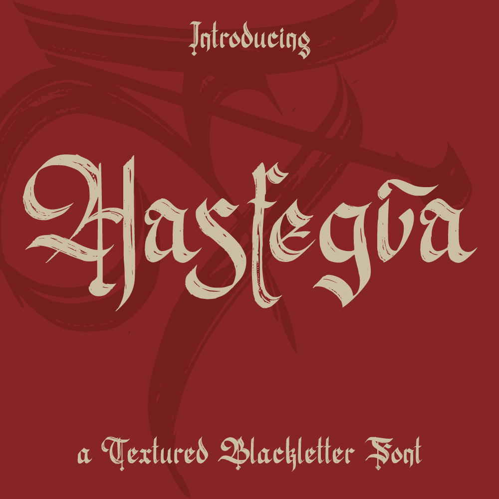 hasfegia-gothic-grunge-font-rvandtype-1.png
