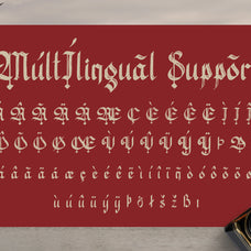 hasfegia-gothic-grunge-font-rvandtype-10.jpg