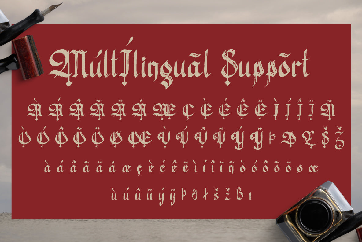 hasfegia-gothic-grunge-font-rvandtype-10.jpg