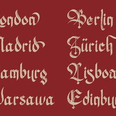 hasfegia-gothic-grunge-font-rvandtype-4.jpg