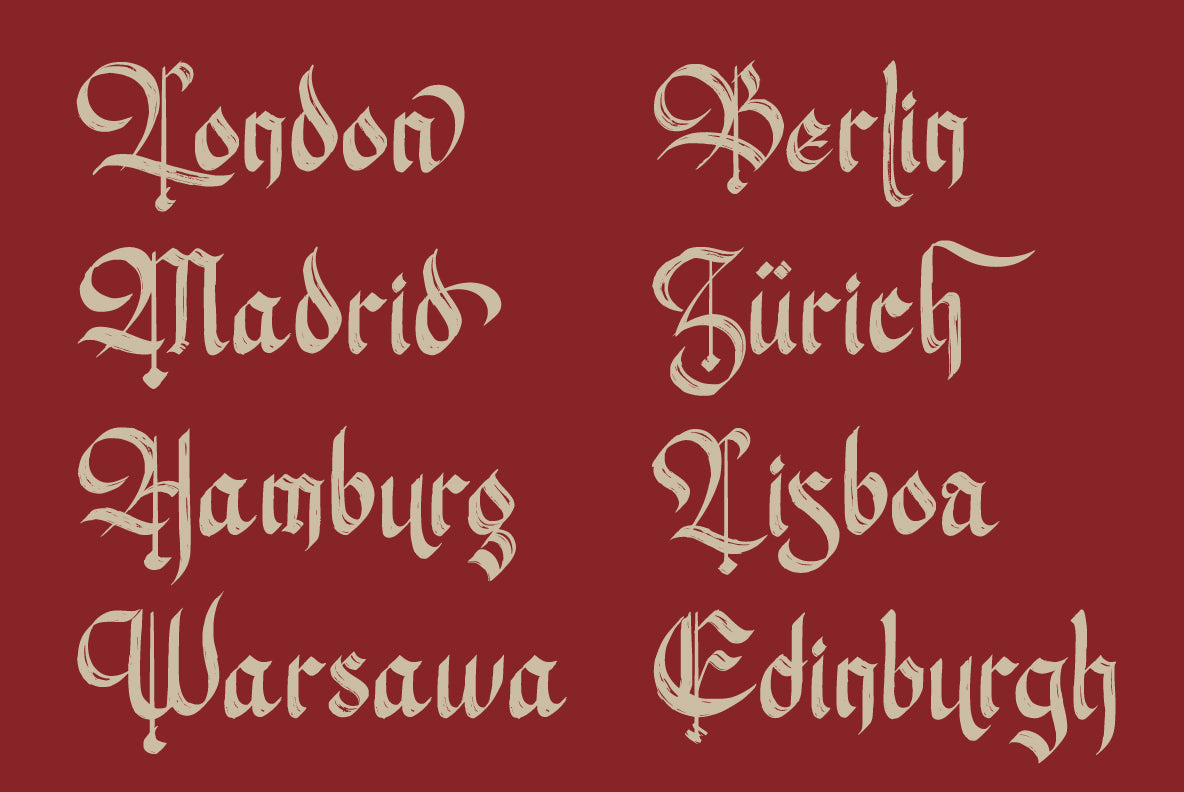 hasfegia-gothic-grunge-font-rvandtype-4.jpg