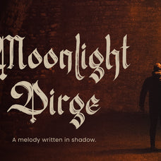 hasfegia-gothic-grunge-font-rvandtype-6.jpg