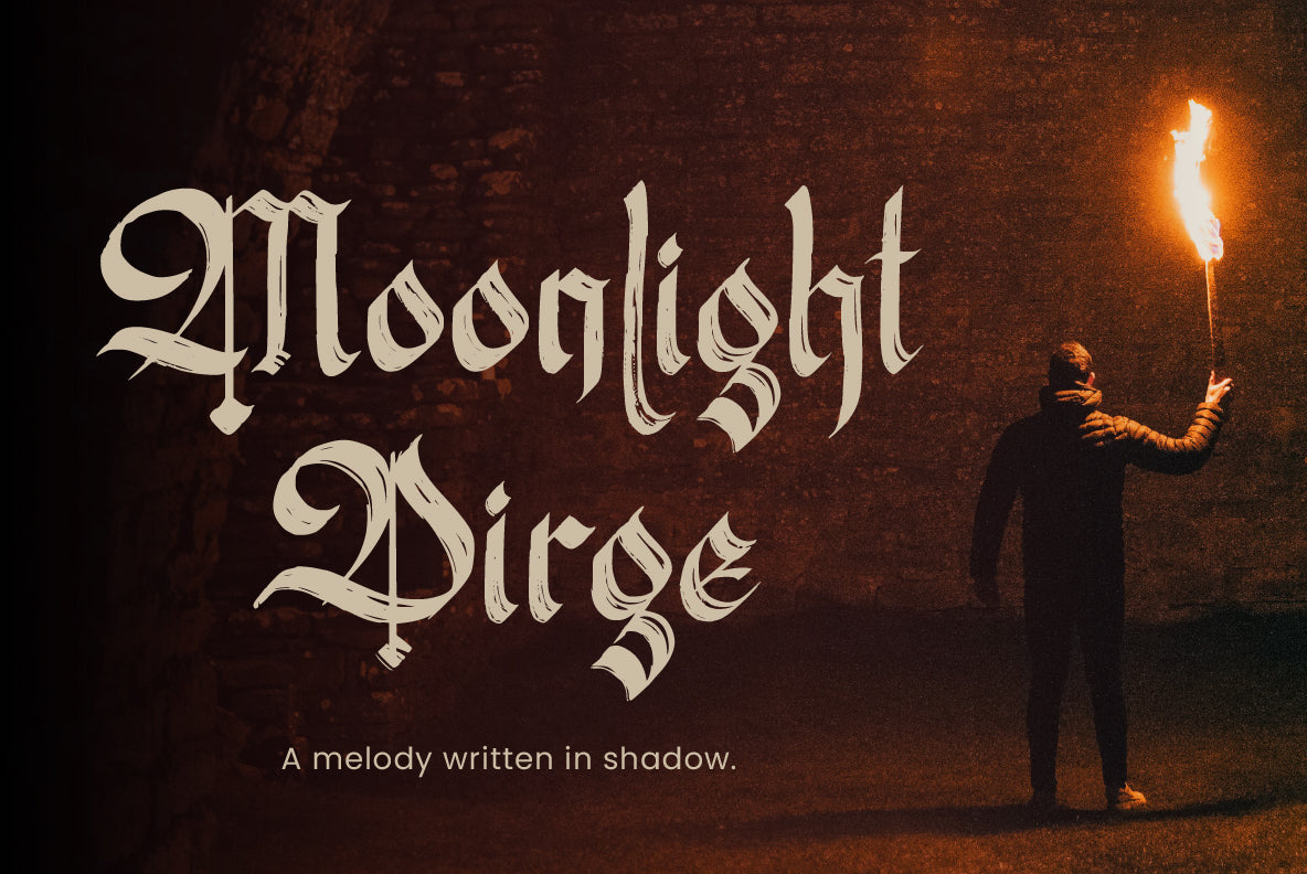 hasfegia-gothic-grunge-font-rvandtype-6.jpg