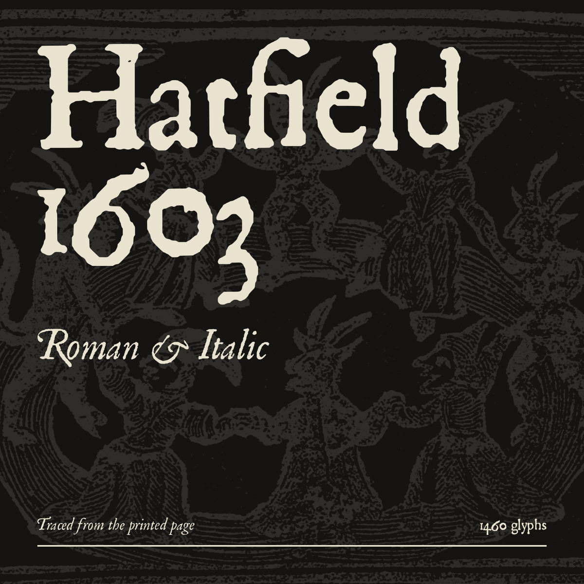 hatfield-1603-font-blaine-pate-studio-1.png