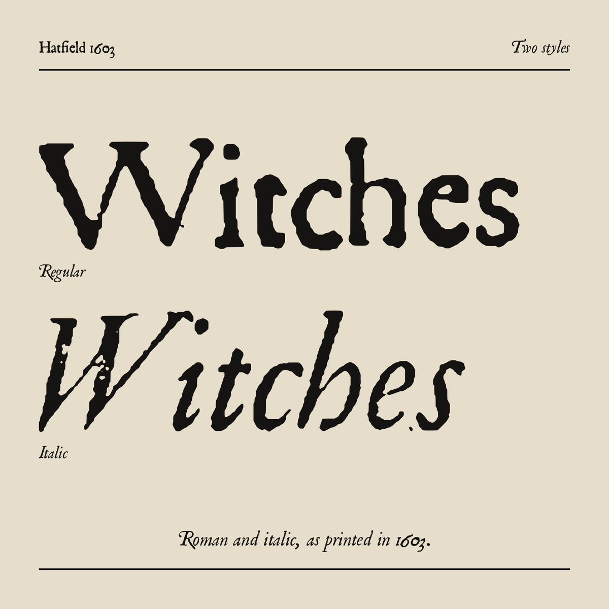 hatfield-1603-font-blaine-pate-studio-2.png