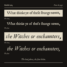 hatfield-1603-font-blaine-pate-studio-3.png