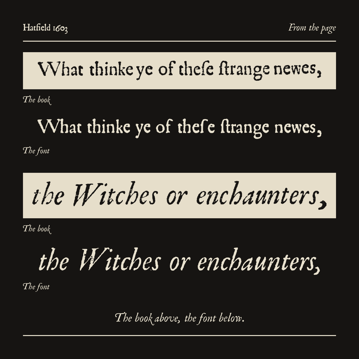 hatfield-1603-font-blaine-pate-studio-3.png