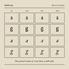 hatfield-1603-font-blaine-pate-studio-4.png