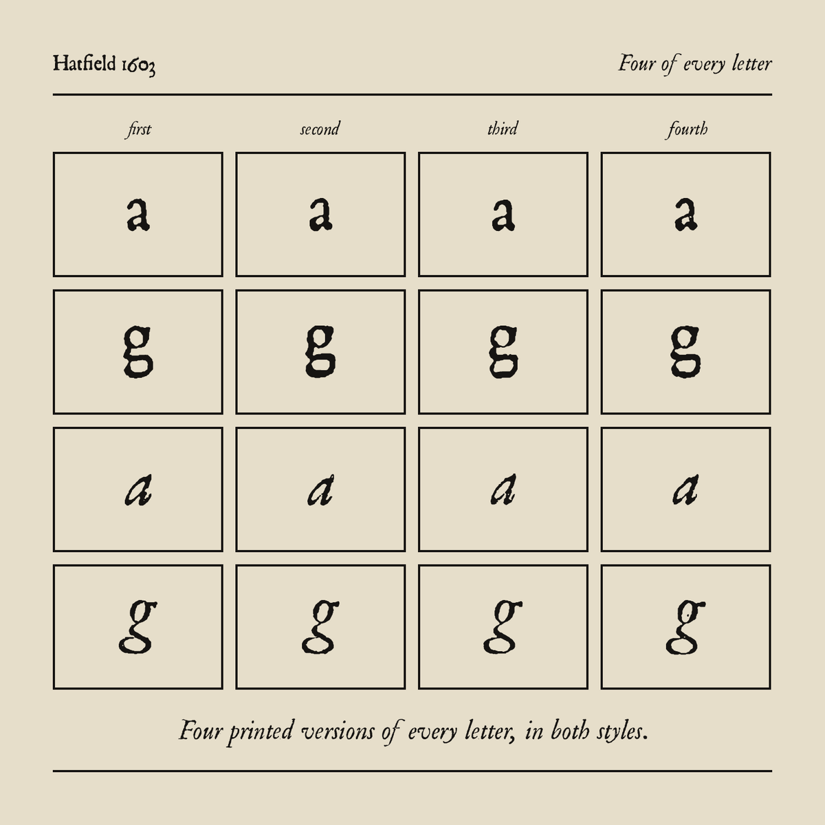 hatfield-1603-font-blaine-pate-studio-4.png