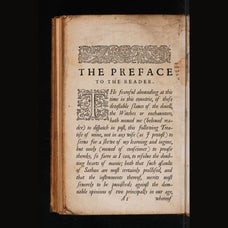 hatfield-1603-font-blaine-pate-studio-5.jpg