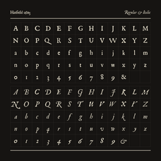 hatfield-1603-font-blaine-pate-studio-6.png