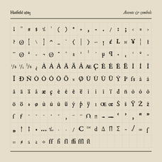 hatfield-1603-font-blaine-pate-studio-7.png