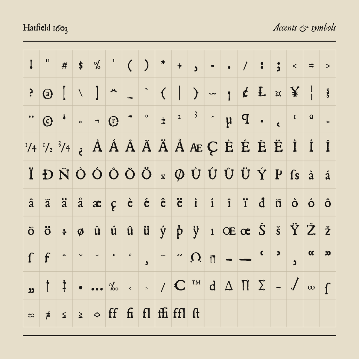 hatfield-1603-font-blaine-pate-studio-7.png