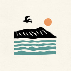 hawaii-illustration-set-unknown-creator-2.jpg