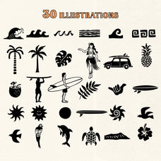 hawaii-illustration-set-unknown-creator-3.jpg