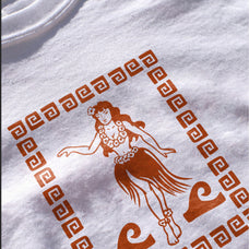 hawaii-illustration-set-unknown-creator-4.jpg
