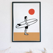 hawaii-illustration-set-unknown-creator-5.jpg