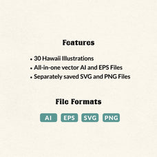 hawaii-illustration-set-unknown-creator-6.jpg