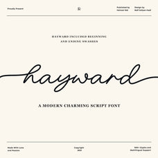 hayward-modern-charming-script-font-heinzel-std-1.jpg