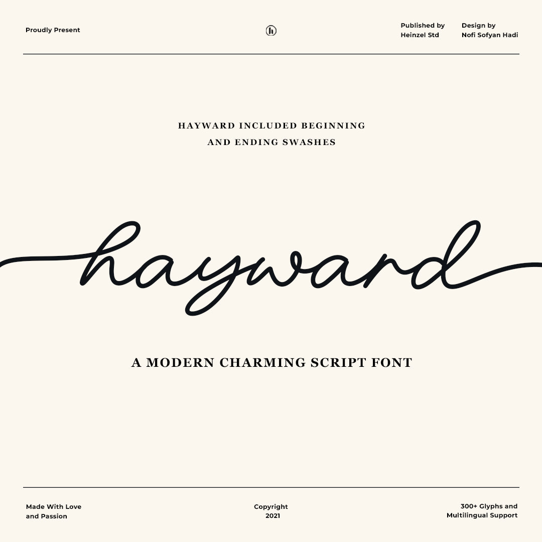 hayward-modern-charming-script-font-heinzel-std-1.jpg