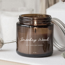 hayward-modern-charming-script-font-heinzel-std-10.jpg