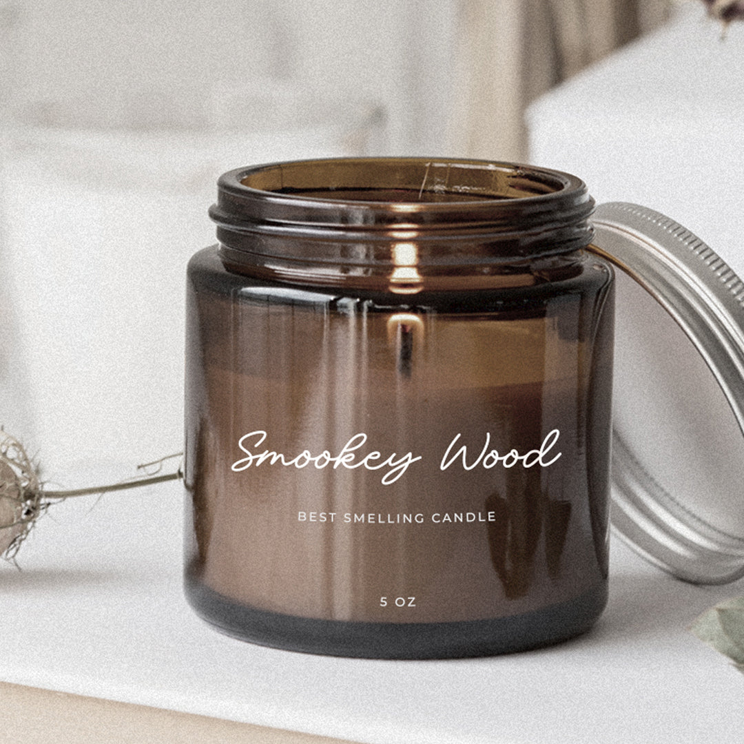 hayward-modern-charming-script-font-heinzel-std-10.jpg