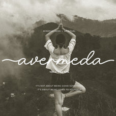 hayward-modern-charming-script-font-heinzel-std-11.jpg