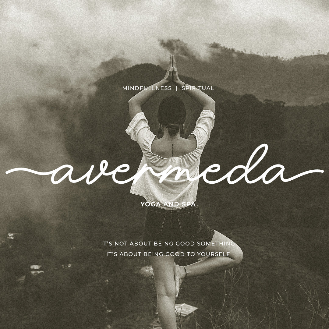 hayward-modern-charming-script-font-heinzel-std-11.jpg