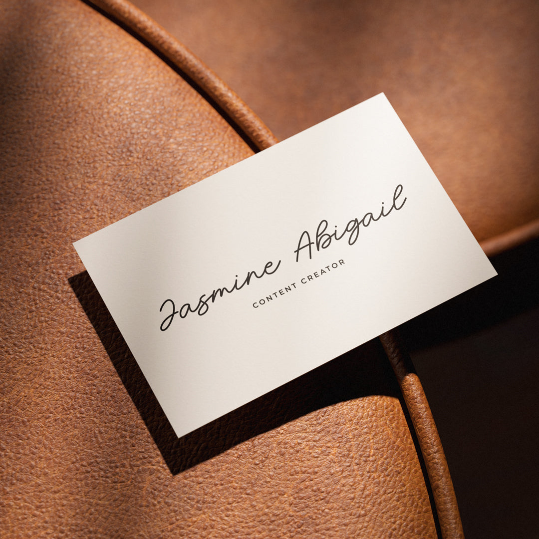 hayward-modern-charming-script-font-heinzel-std-4.jpg