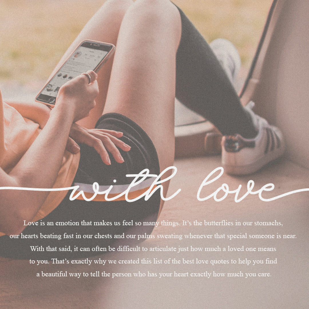 hayward-modern-charming-script-font-heinzel-std-5.jpg