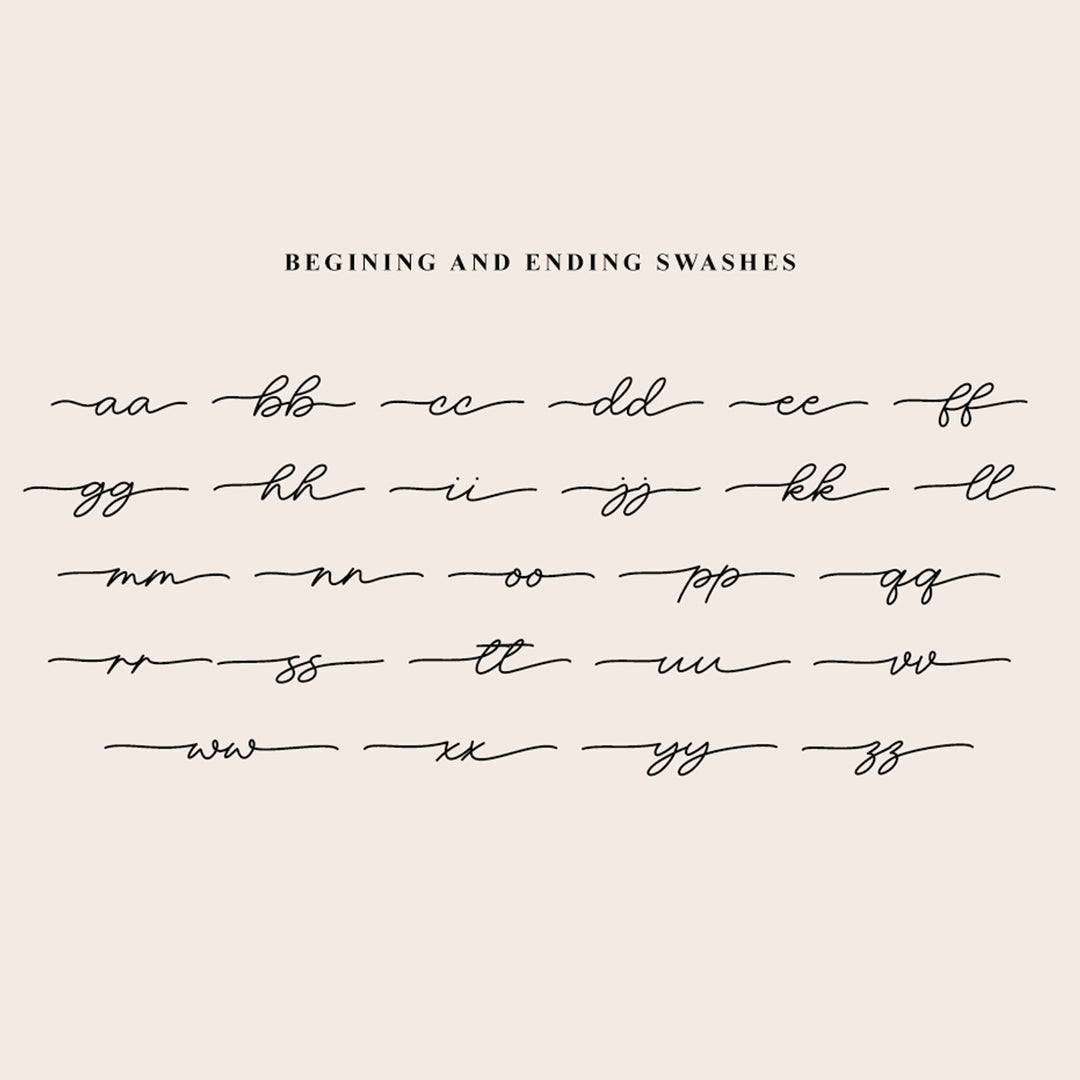 hayward-modern-charming-script-font-heinzel-std-6.jpg