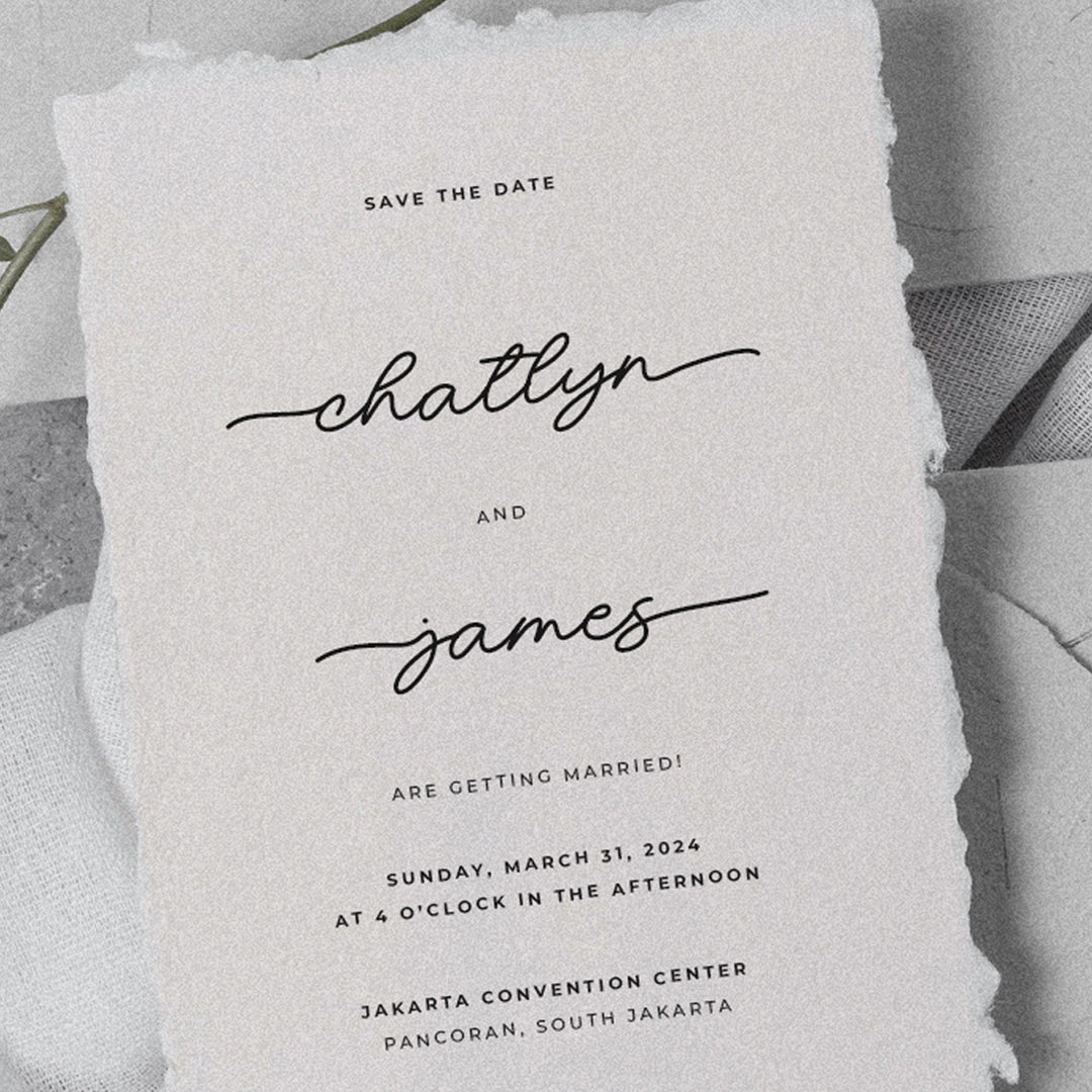 hayward-modern-charming-script-font-heinzel-std-7.jpg