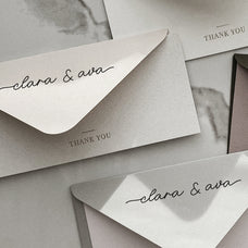 hayward-modern-charming-script-font-heinzel-std-9.jpg