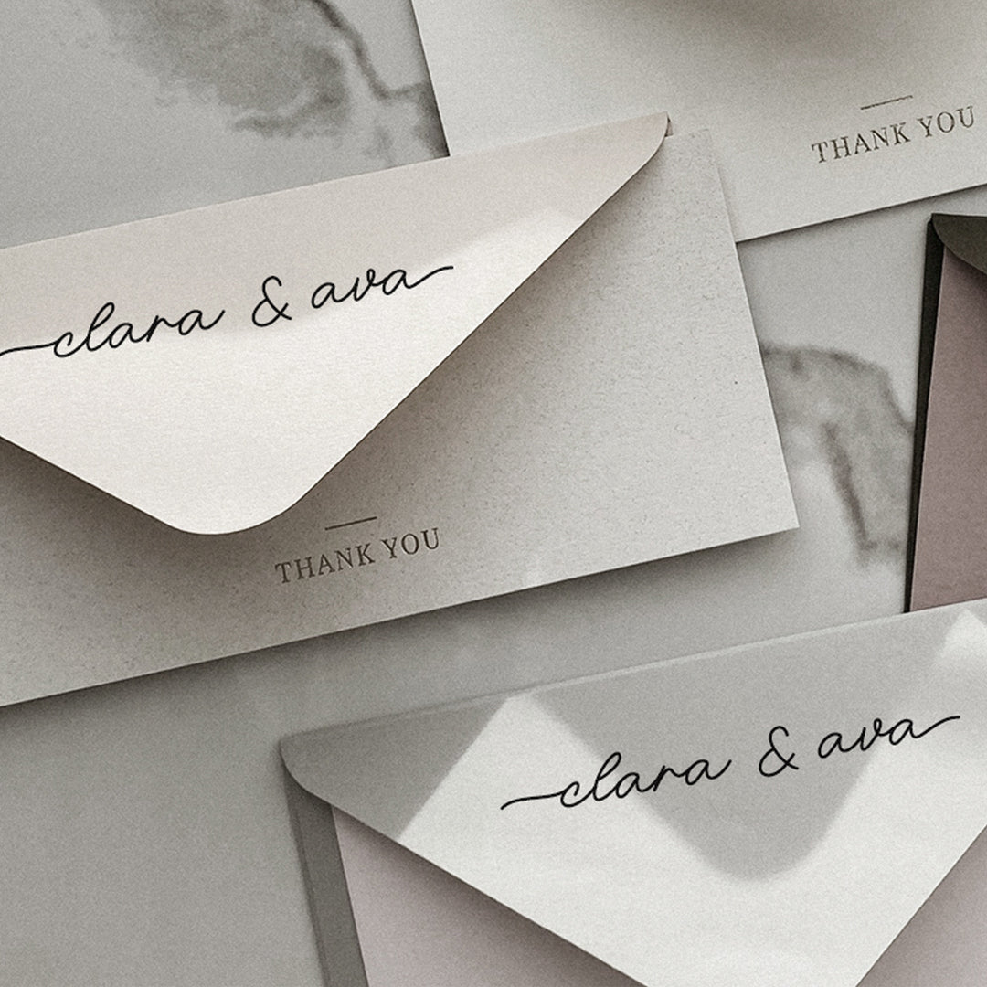 hayward-modern-charming-script-font-heinzel-std-9.jpg