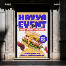 hayya-display-font-regular-roughen-afterimagine-10.jpg
