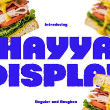 hayya-display-font-regular-roughen-afterimagine-3.jpg