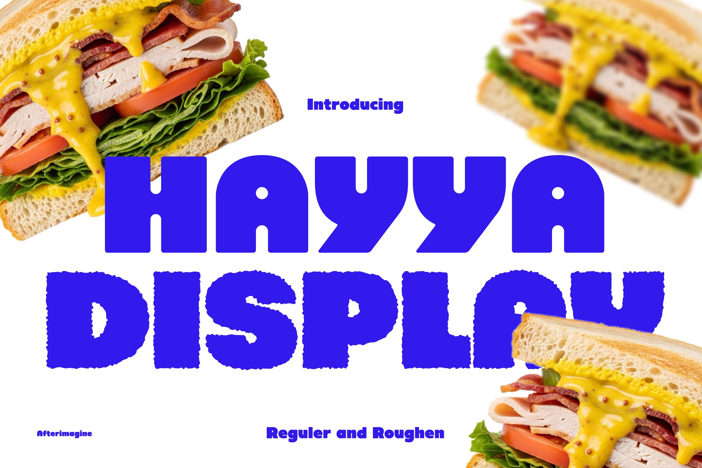 hayya-display-font-regular-roughen-afterimagine-3.jpg